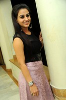 Aksha Photo Gallery